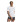 Adidas Γυναικεία κοντομάνικη μπλούζα Terrex Xperior Climacool+ Tee